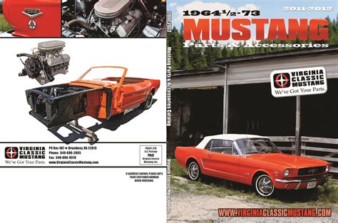 1995 mustang sheet metal|ford mustang body parts catalog.